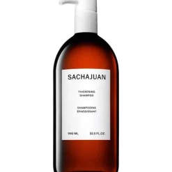 SACHAJUAN Thickening Shampoo 990ml