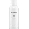 SACHAJUAN Volume Powder 200ml