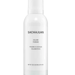 SACHAJUAN Volume Powder 200ml