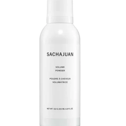 SACHAJUAN Volume Powder 200ml