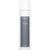 SACHAJUAN Volume Powder 75ml