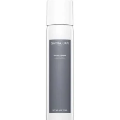 SACHAJUAN Volume Powder 75ml