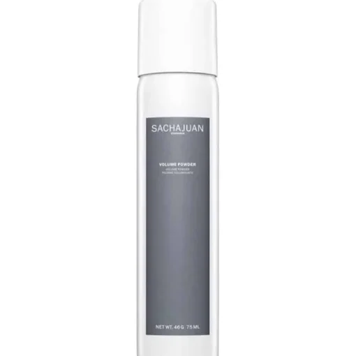 SACHAJUAN Volume Powder 75ml