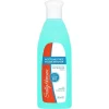 Sally Hansen Acetone Free Polish Remover 200ml