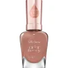 Sally Hansen Color Therapy #165 Tea Time