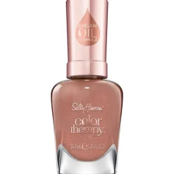 Sally Hansen Color Therapy #165 Tea Time