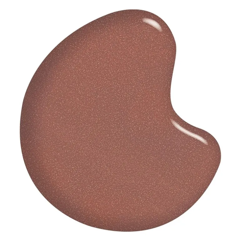 Sally Hansen Color Therapy #165 Tea Time