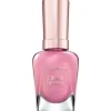 Sally Hansen Color Therapy #270 Mauve Mantra