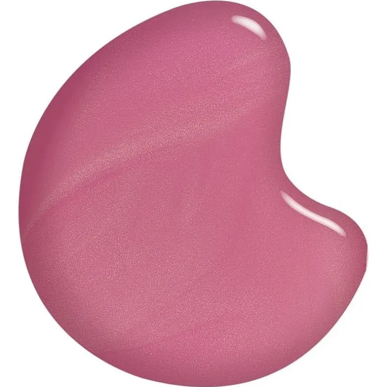 Sally Hansen Color Therapy #270 Mauve Mantra