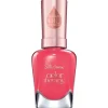 Sally Hansen Color Therapy #320 Aura’nt You Relaxed?