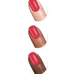 Sally Hansen Color Therapy #320 Aura’nt You Relaxed?