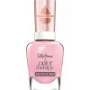 Sally Hansen Color Therapy #554 Nail Cuticle Serum