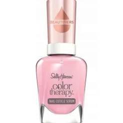 Sally Hansen Color Therapy #554 Nail Cuticle Serum
