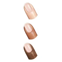 Sally Hansen Color Therapy #554 Nail Cuticle Serum