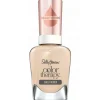 Sally Hansen Color Therapy #551 Nail Primer