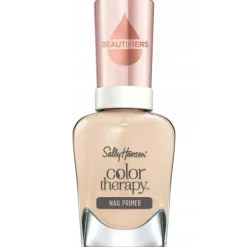 Sally Hansen Color Therapy #551 Nail Primer