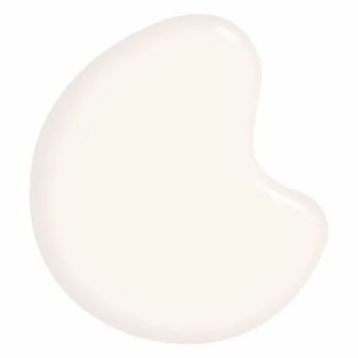 Sally Hansen Color Therapy #551 Nail Primer