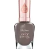Sally Hansen Color Therapy #141 Slate Escape