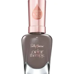 Sally Hansen Color Therapy #141 Slate Escape