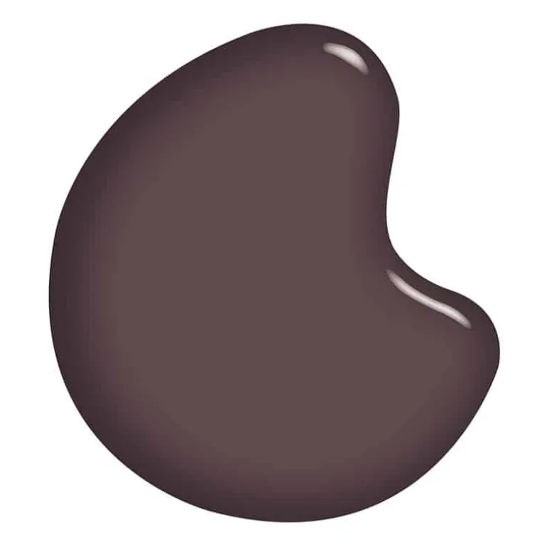 Sally Hansen Color Therapy #141 Slate Escape