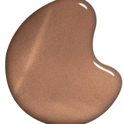Sally Hansen Complete Salon Manicure #355 Legally Bronze