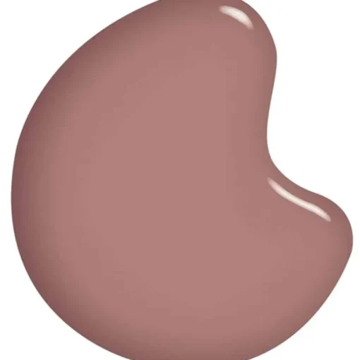 Sally Hansen Complete Salon Manicure #374 Mauve Along