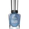 Sally Hansen Complete Salon Manicure #538 Spirit Animal