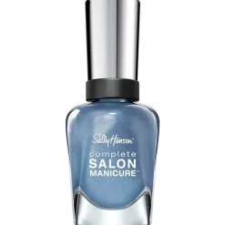 Sally Hansen Complete Salon Manicure #538 Spirit Animal
