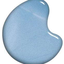 Sally Hansen Complete Salon Manicure #538 Spirit Animal