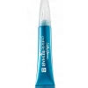 Sally Hansen Cuticle Rehab Oil 8.8ml