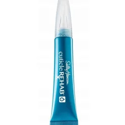 Sally Hansen Cuticle Rehab Oil 8.8ml