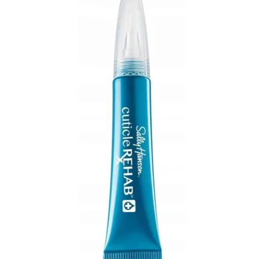 Sally Hansen Cuticle Rehab Oil 8.8ml