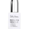 Sally Hansen Illuminating Color Corrector 13.3ml