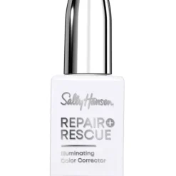 Sally Hansen Illuminating Color Corrector 13.3ml