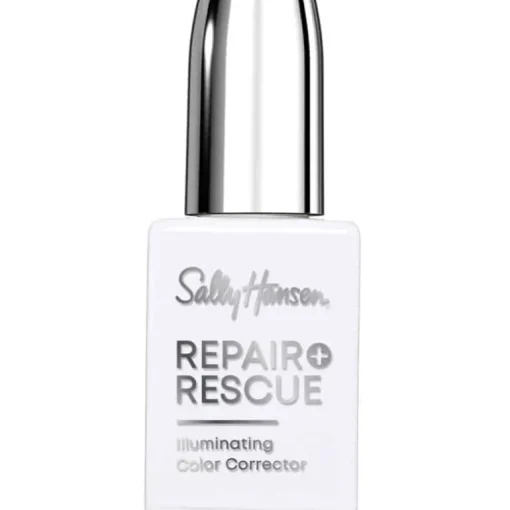 Sally Hansen Illuminating Color Corrector 13.3ml