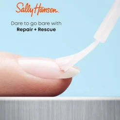 Sally Hansen Illuminating Color Corrector 13.3ml