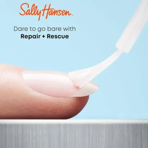 Sally Hansen Illuminating Color Corrector 13.3ml