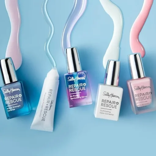 Sally Hansen Illuminating Color Corrector 13.3ml