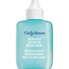 Sally Hansen Instant Cuticle Remover 29,5ml