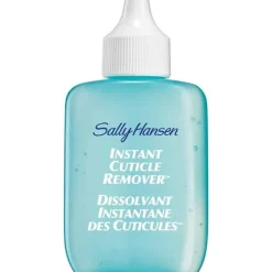 Sally Hansen Instant Cuticle Remover 29,5ml