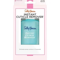 Sally Hansen Instant Cuticle Remover 29,5ml