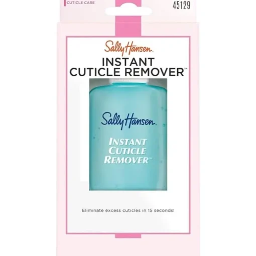 Sally Hansen Instant Cuticle Remover 29,5ml