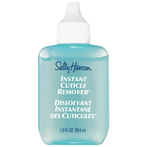 Sally Hansen Instant Cuticle Remover 29,5ml