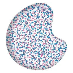 Sally Hansen Miracle Gel #865 Cruella No To Conformity
