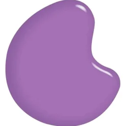 Sally Hansen Miracle Gel #054 Violet Voltage