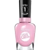 Sally Hansen Miracle Gel #239 Smartease