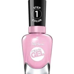 Sally Hansen Miracle Gel #239 Smartease