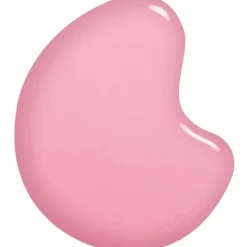Sally Hansen Miracle Gel #239 Smartease