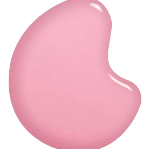 Sally Hansen Miracle Gel #239 Smartease