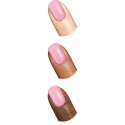 Sally Hansen Miracle Gel #239 Smartease